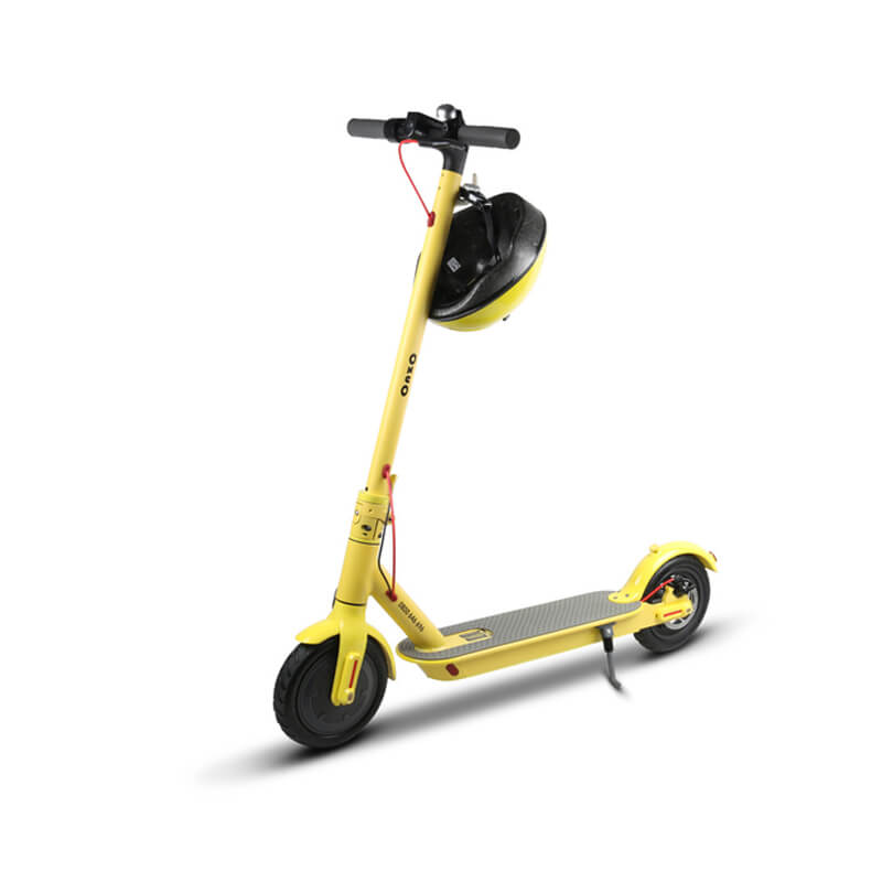 Blue Lace Long Sleeve Dress