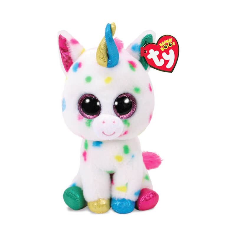 Longline Sleeveless T-shirt