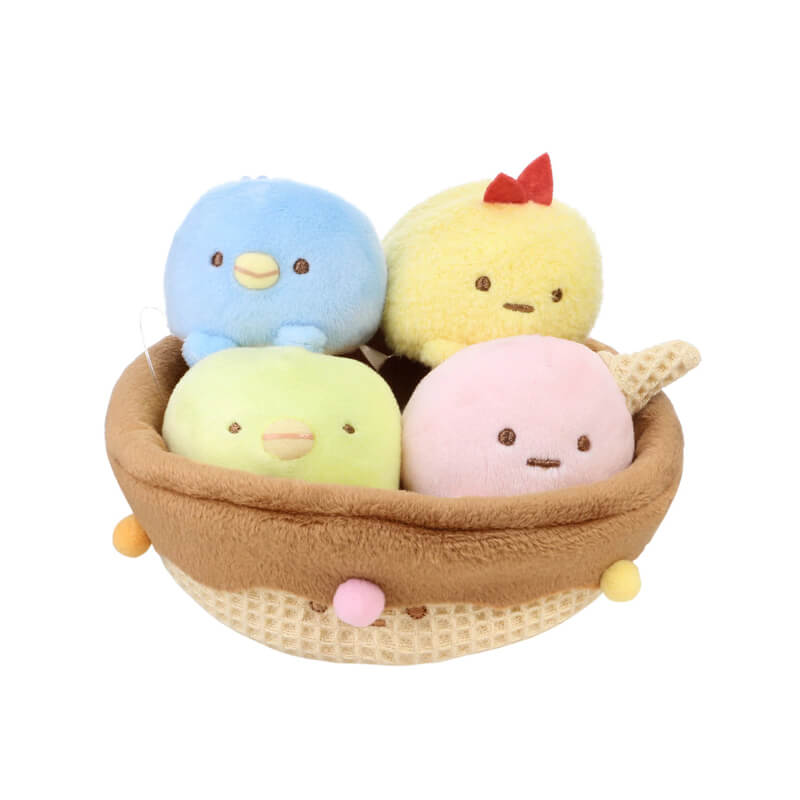 Longline Sleeveless T-shirt